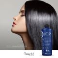 Felps Omega Zero Resistance Nanoplastia Brazilian Keratin Treatment 1000 mL. 