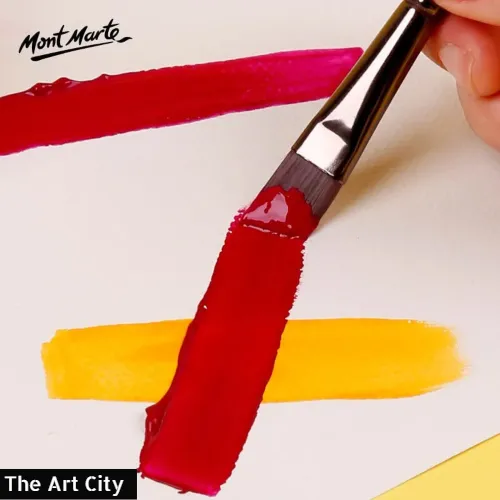 Mont%20Marte%20Signature%20Gouache%20Paints%20Set%20of%2012%20Pcs%20x%2012ml%20-%20Image%206