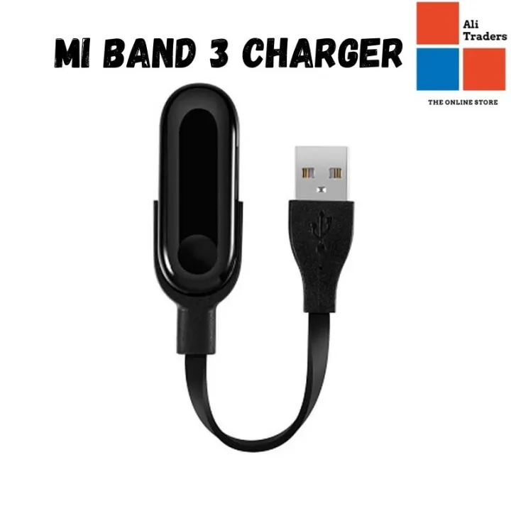 Charging%20Cable%20for%20Mi%20Band%203%20-%20Image%202
