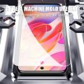 Anti Blue Light Screen Protector For Xiaomi 11T 10T 9T Pro Mi 12 11 Lite Tempered Glass Xiaomi Poco M5S F4 F3 9C 10A 10C Glass. 