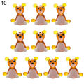 Necklace Pendants Japanese Style Cute Bracelet Necklace Making Pendants. 