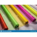 10yard Organza Net Roll for Gift Wrapping & Baskets Decoration. 