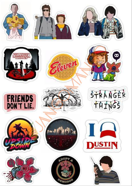 10%20Pcs%20Stranger%20Things%20Tv%20Series%20Stickers%20Pack%20For%20Laptop,%20Desk%20Notebook%20Mobile%20covers%20DIY%20Stickers%20-%20JangoMango%20Store%20-%20Image%202