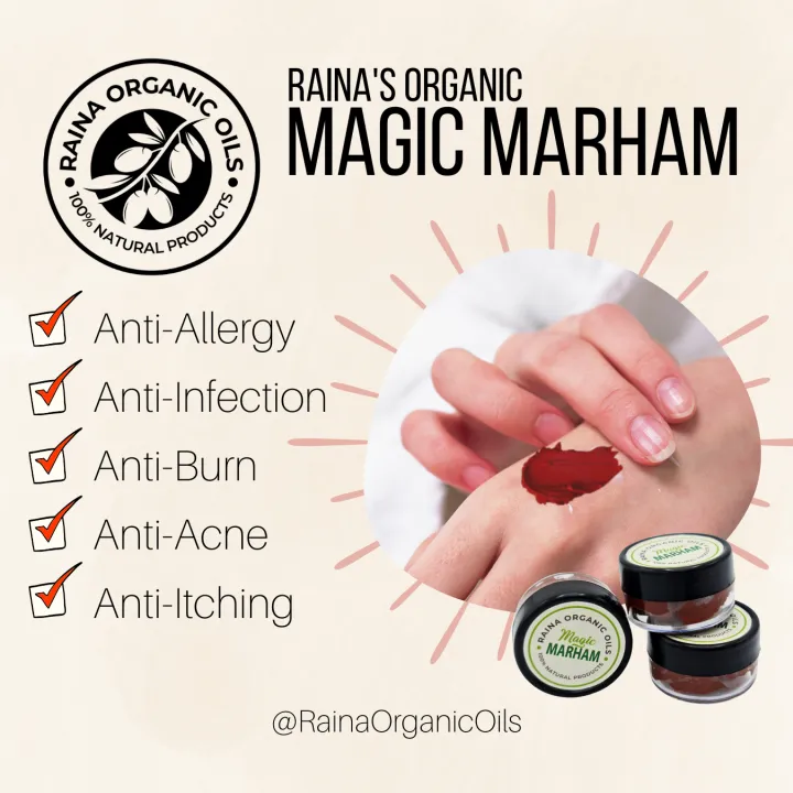 Magic%20Marham%20-%20Image%203