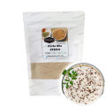 Masalaywala - Zeera Raita Mix 50G. 