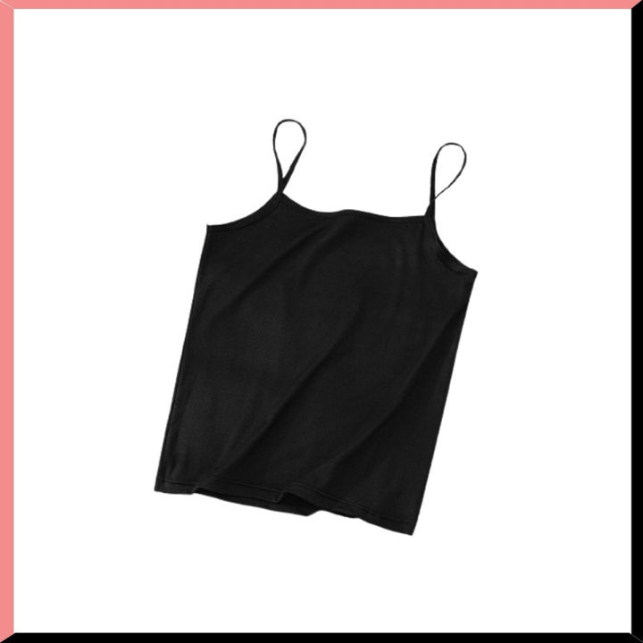 Linmart%20one%20pies%20camisole,%20shames%20for%20girls,%20teen%20age%20undergarments%20for%20women%20camisole%20and%20crop%20top%20cm-001%20-%20Image%202