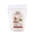 THE EARTH EPSOM SALT 750GM. 