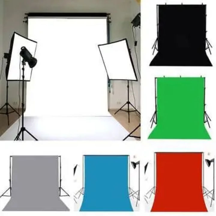 Green%20Screen%20Background%20Cloth%20Photography%20Backdrop%20Photo%20Background%20Screen%20for%20Video%20Recording%20Greenscreen%20Picture%20Photoshoot%20Green%20Screen%20Chroma%20key,%20Green%20screen%20for%20studio,%20Green%20backdrop,%20Green%20background%20%7C%20ByteExpress%20-%20Image%203