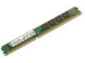 8GB Ddr3 Ram. 