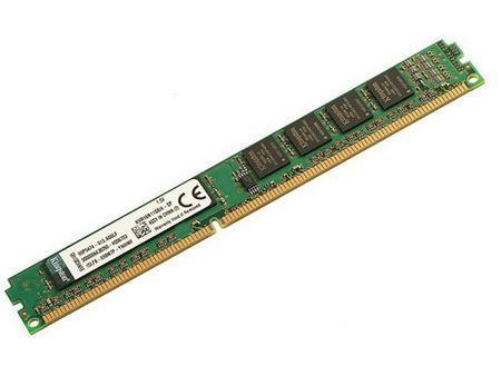 8GB Ddr3 Ram