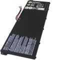 New Laptop 4 Cell Notebook Battery For Acer Aspire V3-371 Series  P/N AC14B8K. 