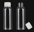 pack of 20 disposable water bottles transparent plastic bottles disposable bottles for juice disposable bottles plastic. 
