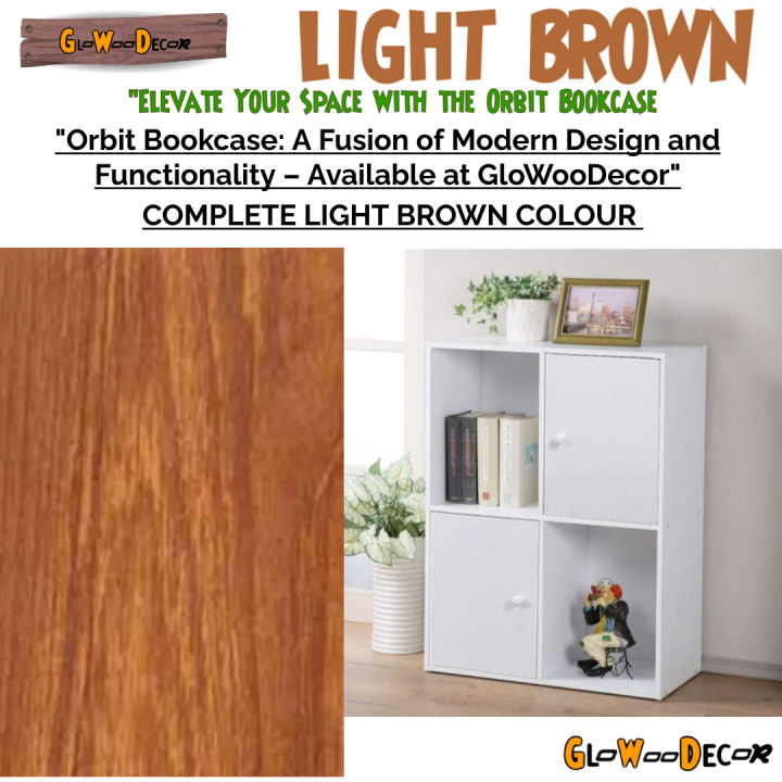 Book%20shelf%20Rack%20,%20decor%20,%20furniture%20,%20racks%20,%20books%20rack,%20cabinet,%20WOOD%20RACK%20,Unique%20bookcase%20design,%20Multi-functional%20furniture,%20WOODEN%20BOOK%20CASE,WARDROBE,%20DISPLAY%20&%20bookcase%20,Home%20office%20storage,%20Minimalist%20bookshelf,GloWooDecor,glowoodecor,%20book%20rack,%20-%20Image%2010