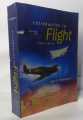 Introduction to Flight 8th Edition by John Anderson. 