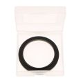 【3C VictoryEagle Store】Replacement 48mm-42mm Camera Step Down for ND CPL Filters. 
