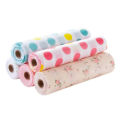 1 Roll Can Cut Cabinets Pad Paper Anti-oil Drawer Paper Home Wardrobe Pad Cabinet Mat Kitchen Gadgets Tools 30*200CM. 