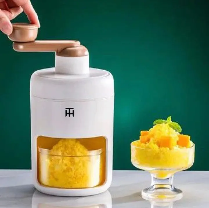Manual%20Ice%20Shaver%20Household%20Small%20Ice%20Crusher%20Mini%20Shaved%20Ice%20Milkshake%20Machine%20Portable%20Hand-cranked%20Smoothie%20Machin%20-%20Image%204