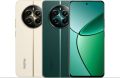 Realme 12 Plus 5G | 8GB RAM, 256GB | 50MP Triple Camera | 5000mAh Battery | 120Hz AMOLED. 