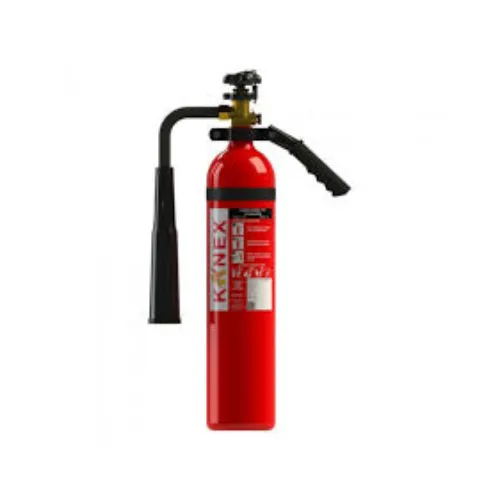 Co2%20Fire%20Extinguisher%203KG%20fire%20cylinder%20fire%20safety%20portable%20Fire%20Extinguisher%203KG%20Co2%20Fire%20Extinguisher%20fire%20fighting%20cylinder%20fire%20protection%20device%20Co2%20fire%20cylinder%20Co2%203KG%20Fire%20Extinguisher%20Co2%20type%20fire%20extinguisher%20portable%20fire%20extinguisher%20-%20Image%204