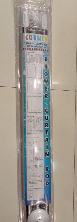 SHOWER%20CURTAIN%20ROD%20-%20Image%206