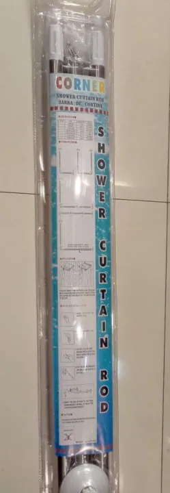 SHOWER%20CURTAIN%20ROD%20-%20Image%206
