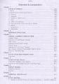 ilmi English Grammar and Composition Subjective Objective with Complete intermediate Book 1and Book 3 part 1. 