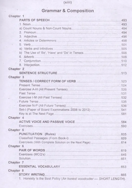 ilmi%20English%20Grammar%20and%20Composition%20Subjective%20Objective%20with%20Complete%20intermediate%20Book%201and%20Book%203%20part%201%20-%20Image%203