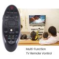 Smart Remote Control for Samsung Smart Tv Remote Control Bn59-01182B Bn59-01182G Led Tv Ue48H8000 Infrared. 