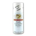 Daler Rowney Perfix Colourless Fixative 150/400ML. 