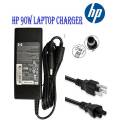 New Laptop AC Adapter for G60  G61  G72  Power Supply Cord  19V 4.74A 90W. 