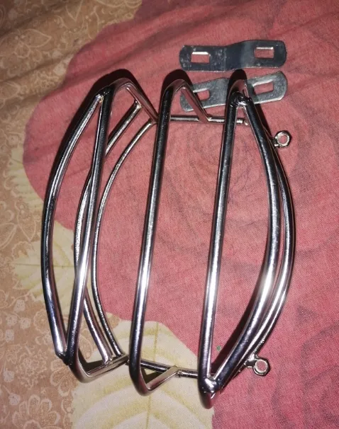 Light%20metal%20cover%20Honda%20CG125%20Back%20Light%20Cover%20Metal%20Cover%20Guard%20For%20Bike%20Back%20Light%20-%20Image%204