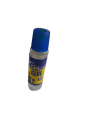 Kidco Glue 50 ml. 
