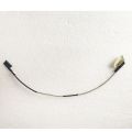 【3C VictoryEagle Store】New LCD Cable For Lenovo ThinkPad X240 X260 X270 X280 IPS FHD 1920*1080 Display Screen LVD Flex. 