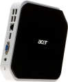 Mini PC Acer Aspire RevoR3610. 