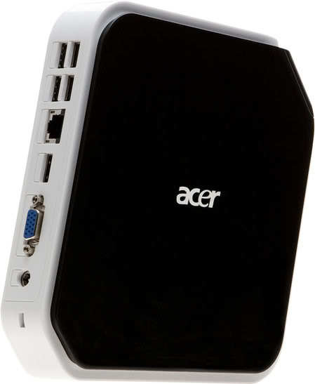 Mini%20PC%20Acer%20Aspire%20RevoR3610%20-%20Image%202