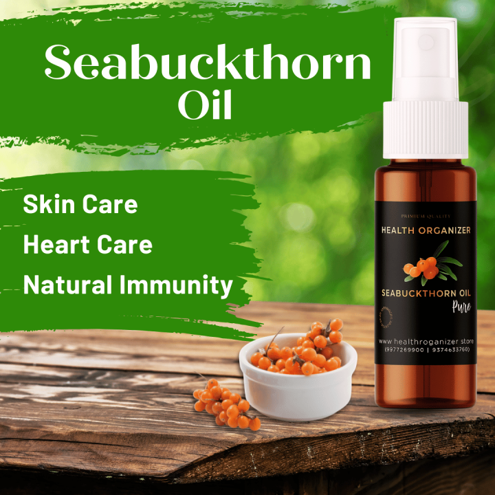 Sea%20Buckthorn%20Oil%20%D8%B3%DB%8C%20%D8%A8%DA%A9%D8%AA%DA%BE%D9%88%D8%B1%D9%86%20-%20Loaded%20With%20OMEGA%203,6,7%20and%209%20.%20Anti%20Aging%20Properties.%20Best%20For%20Blemishes%20&%20Hair%20Loss%20-%2030/%2060%20/100%20ml%20Bottles%20-%20Image%202