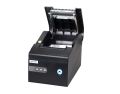 Thermal Receipt Printer - Xprinter C-260. 