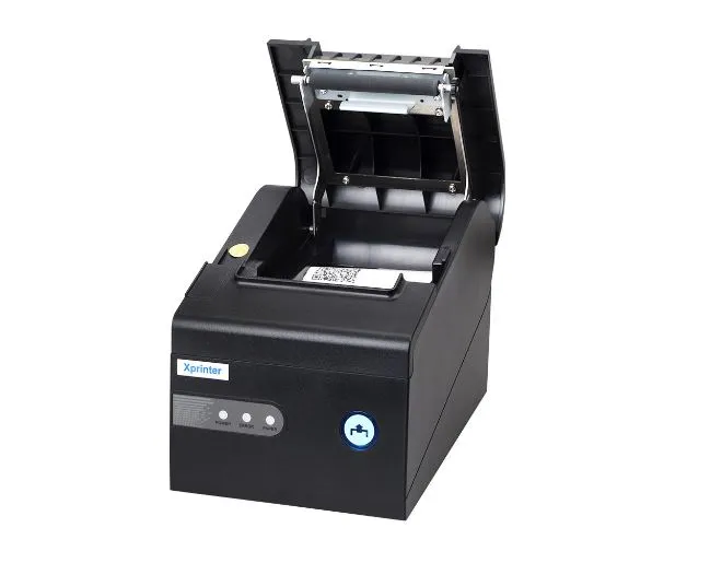 Thermal%20Receipt%20Printer%20-%20Xprinter%20C-260%20-%20Image%203