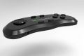 VR Shinecon SH-B01 Bluetooth Remote Control with Strong PCBA. 