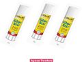 Dolar Glue Gum Stick Pack of 3 Pcs 8gm. 