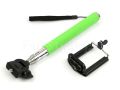 Palito Connect your camera to monopod adapter using tripod insert. With wireless  remote shutter for Andorid. 