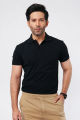 POLO T-SHIRT FOR MEN. 