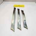 Z101 High Quality Dasti | Cupboard Handel | Drawer Handel | Kitchen Cabinet Handle. 