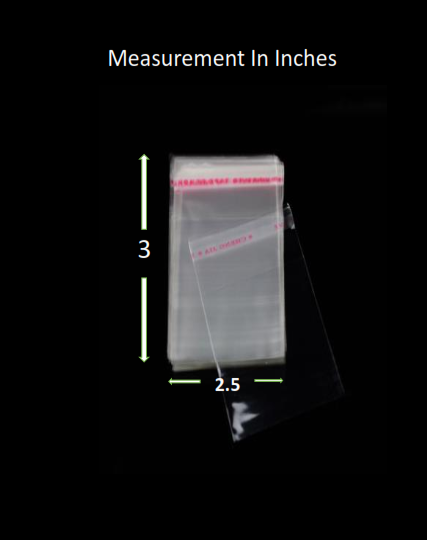 25PCS%20Resealable%20Transparent%20Plastic%20Bags%20Opp%20Poly%20Self%20Adhesive%20Seal%20Bag%20multiple%20sizes%20-%20Image%205