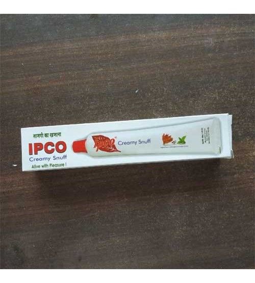 Ipco%20Creamy%20Snuff%20Toothpaste%20original%20toothpaste%20-%20Image%202