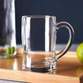 Luminarc 1pc Benidorm Mug 45cl. 