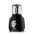 RAF 3 in 1 Electric blender R.2843. 