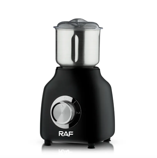 RAF%203%20in%201%20Electric%20blender%20R.2843%20-%20Image%205