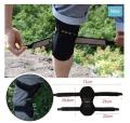 AnayaShop Original Walk Fit Power Knee Support System. 