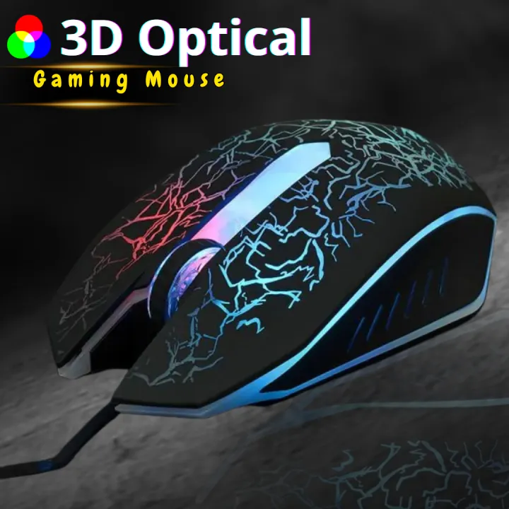 RGB%207%20Lights%20Mouse%20RGB%20Gaming%20-%20%20Breathing%20LED%20USB%20Wired%20Optical%20Computer%20Mice%20%20with%20FREE%20Mouse%20Pad%20In%20Pakistan%20-%20Image%205